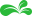 paysagiste Genève